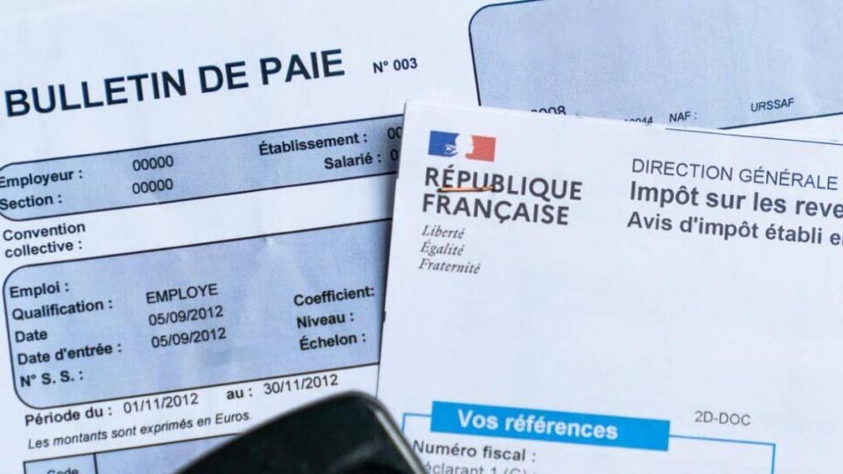 Déclaration d’impôts 2026 : les dates limites à connaître