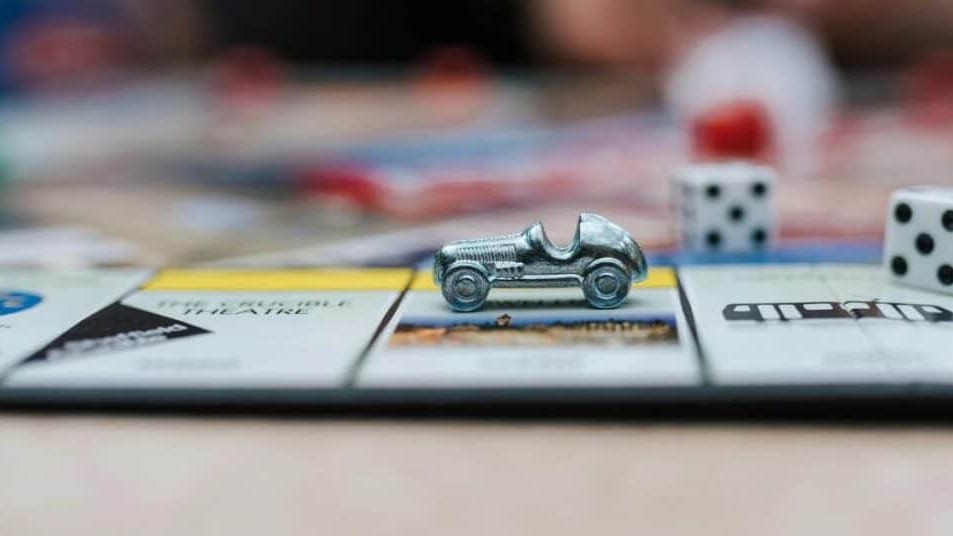Pyrénées-Orientales : le festival du jeu revient ce samedi à Cabestany