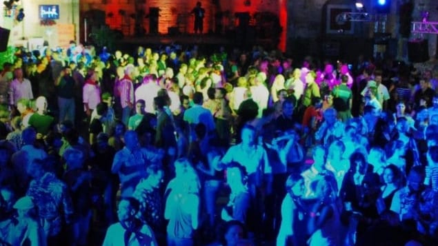 Camargue : Feria de Pâques à Arles, demandez le programme !