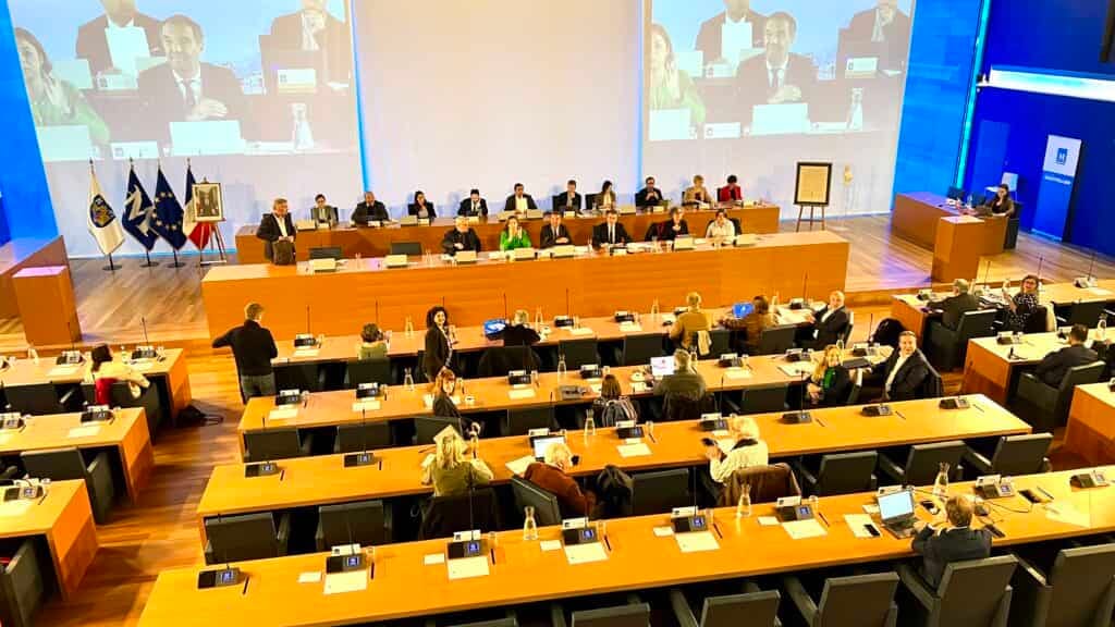 Montpellier : budget, « votre addiction au poison de la dette », tance l’opposition