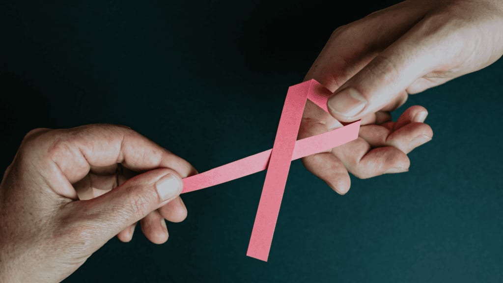 Toulouse : post cancer du sein, se reconstruire avec un programme sportif