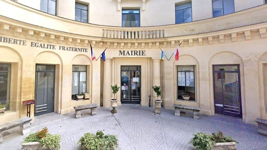 Hérault : 6 élus quittent la majorité à Montferrier-sur-Lez, la maire « soulagée »
