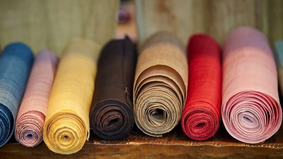Gard : une saison « Textile » à Nîmes pour remonter le fil de cet héritage