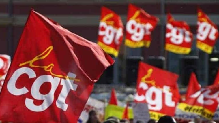 Gard : la CGT « n’accepte pas » la nouvelle restructuration des agences MSA du Languedoc