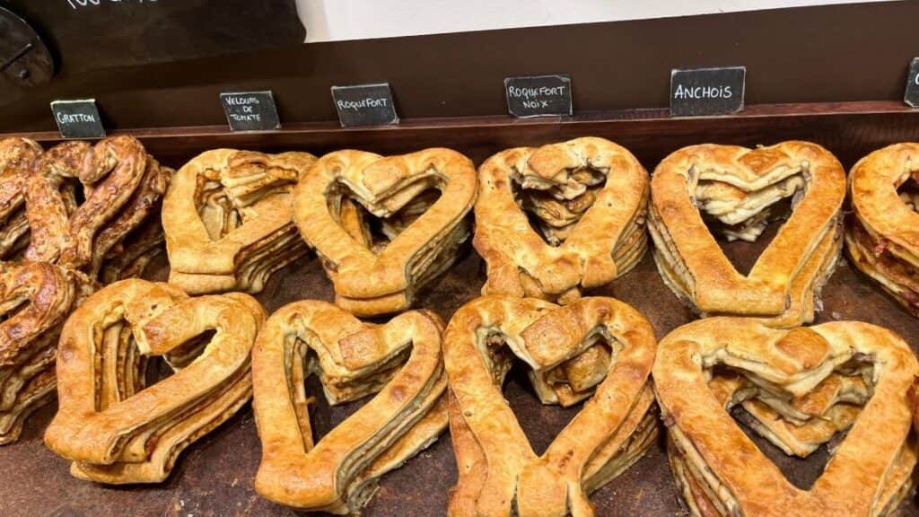 Nîmes : la meilleure boulangerie de France 2018 ouvre bientôt ses portes