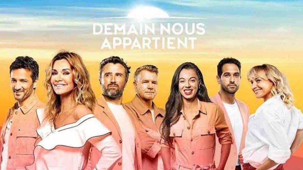 Sète : casting ouvert pour la série Demain nous appartient !