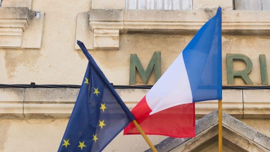 Gard : vers plus de parité hommes / femmes en politique ?