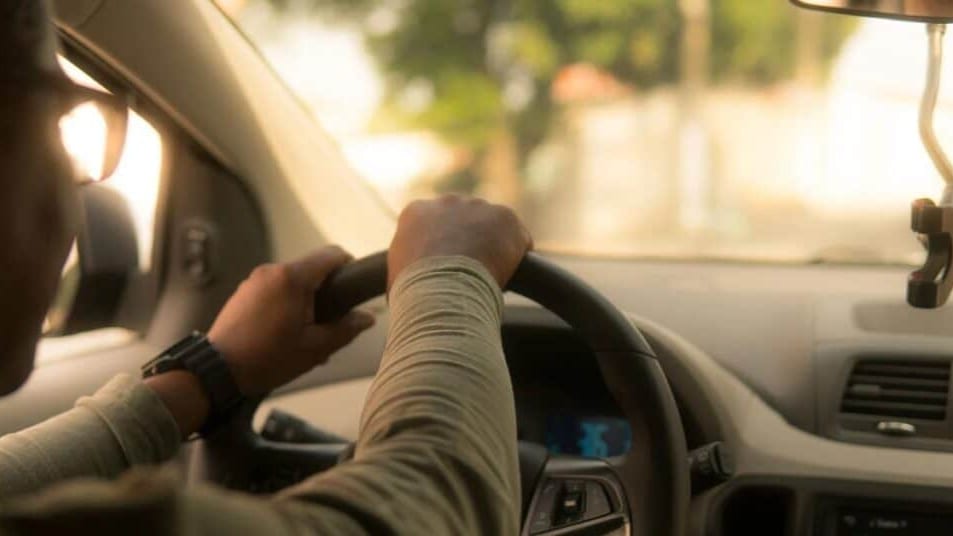 Occitanie : Vinci Autoroutes souhaite sensibiliser à l’écoconduite