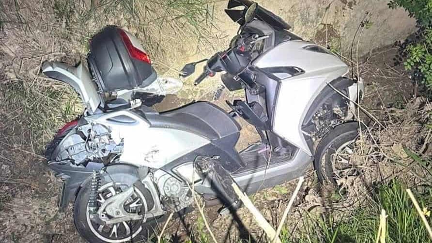Accident mortel à Narbonne : la gendarmerie lance un appel à témoins