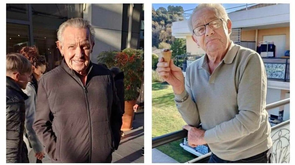 Gard : mobilisation générale pour retrouver un homme atteint d’Alzheimer près de Poulx