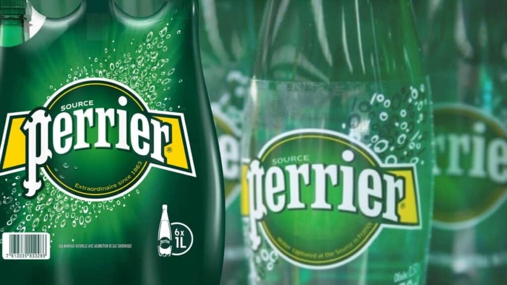Vergèze : Perrier, exploitation de deux forages, le préfet a pris sa décision