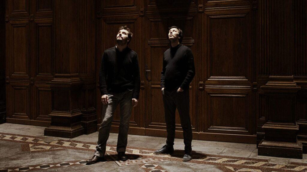 Perpignan : ce groupe musical propose un spectacle gratuit