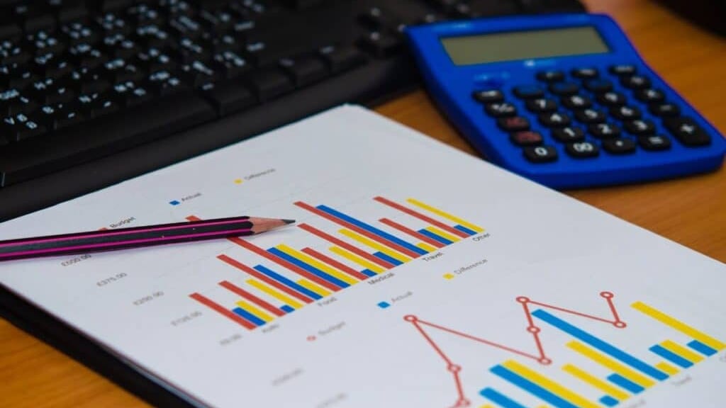 Occitanie : l’économie régionale en net repli début 2025 selon la CCI