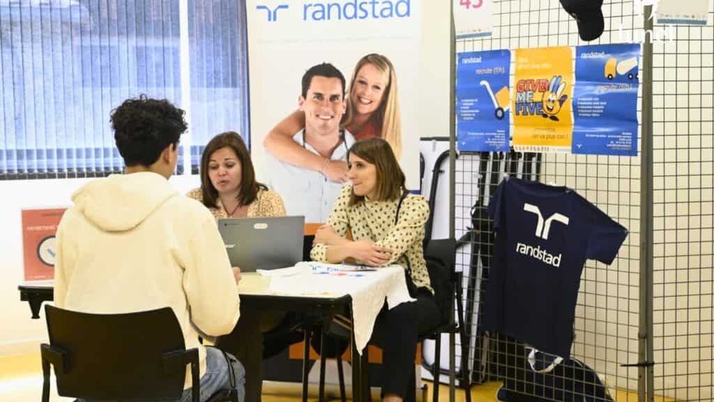 Lunel : une journée pour décrocher un job d’été ce vendredi