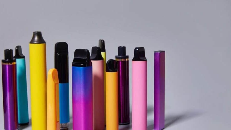 Hérault : une épicerie fermée quinze jours à Lunel pour vente de cigarettes « puff »