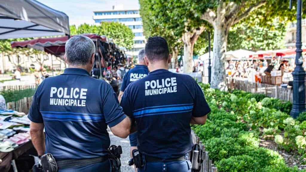 Sète : Attention à cette arnaque