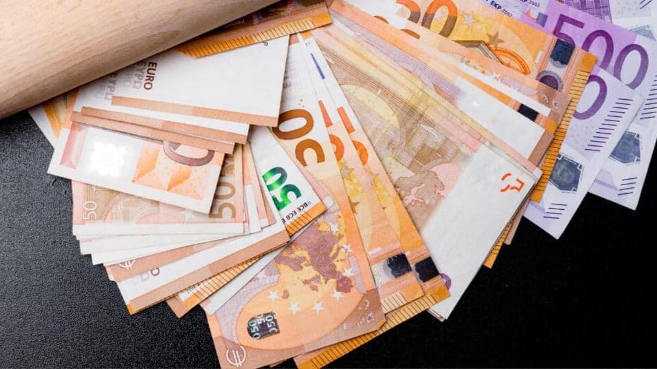 Euromillions : historique, un joueur remporte 250 millions d’euros !