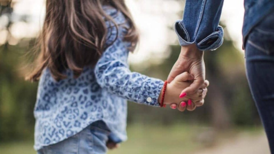 Montpellier : des week-ends d’activités destinés aux mamans solos