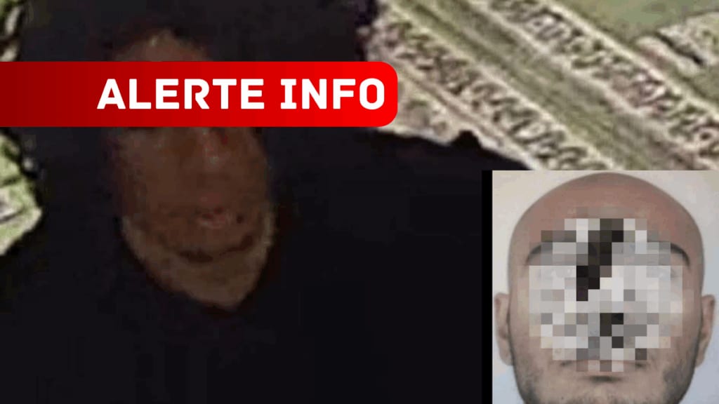 Meurtre dans une mosquée du Gard, le suspect arrêté en Italie