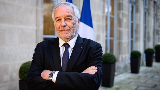 Impôts : vers le retour de la taxe d’habitation ?