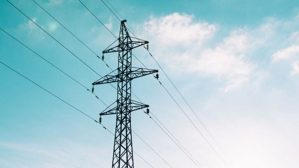 Une panne d’électricité géante touche l’Espagne, le Portugal… et Perpignan !