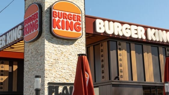 Gard : Burger King et KFC devraient s’installer dans cette commune