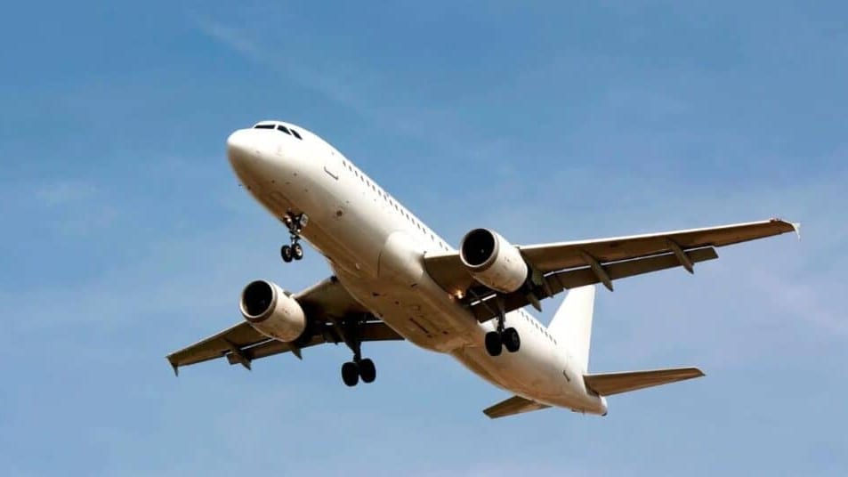 Aéroport de Montpellier : deux nouvelles destinations vers Manchester et Stockholm