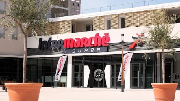 Intermarché : 6 magasins en Occitanie devraient bientôt fermer