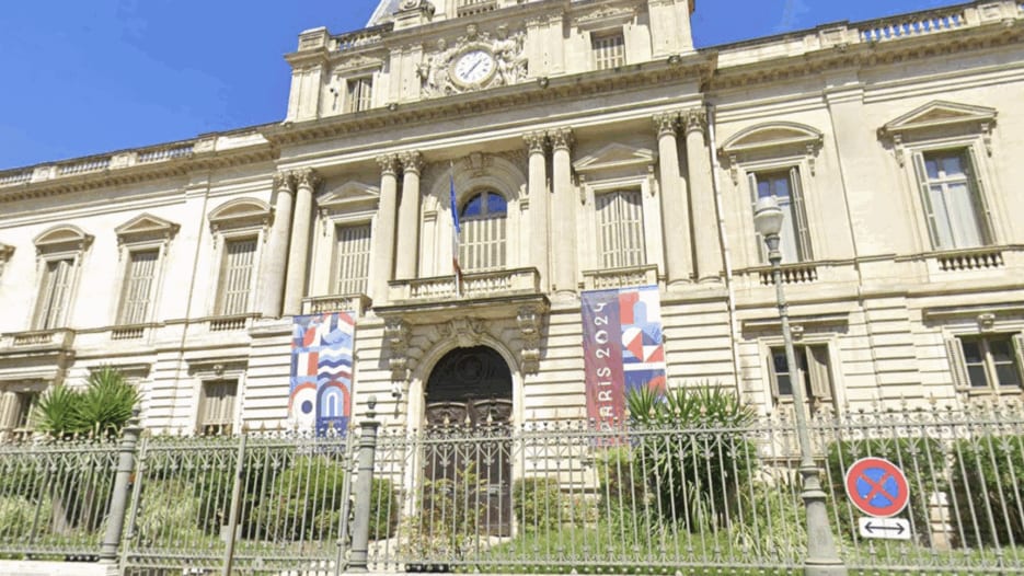 Occitanie : attention, certaines préfectures exceptionnellement fermées