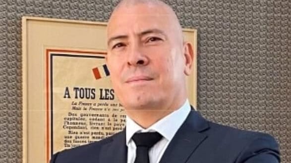 L’ancien préfet « Bulldozer » de l’Hérault, H. Moutouh devient secrétaire général du ministère de l’Intérieur