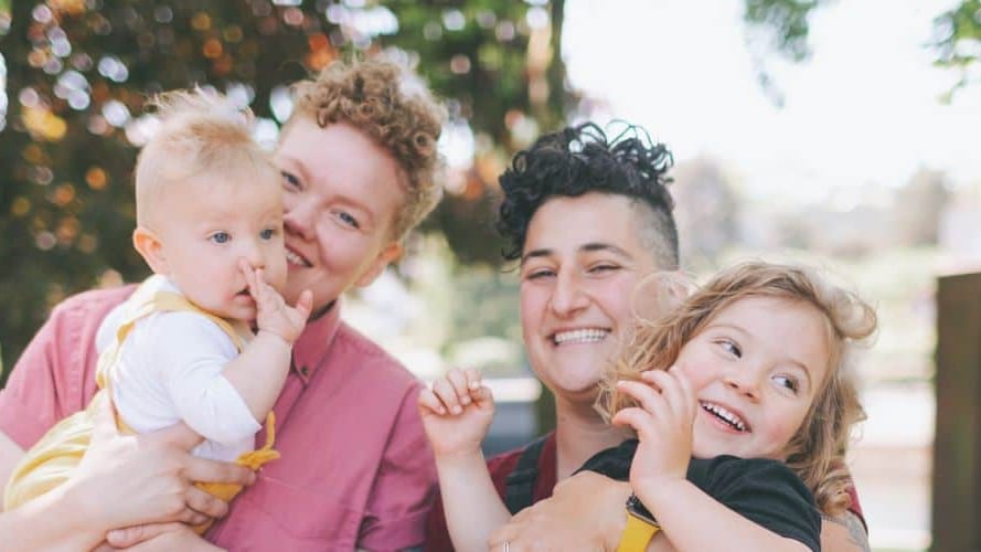 Montpellier : le « Family Pride festival » aura lieu les 17 et 18 mai