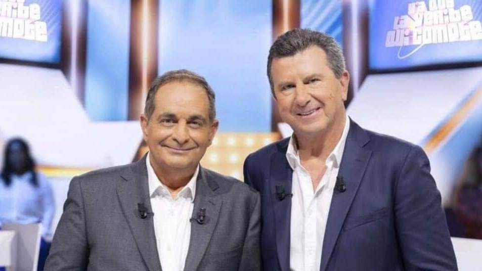 Occitanie : « Y’a que la vérité qui compte » est à la recherche de candidats