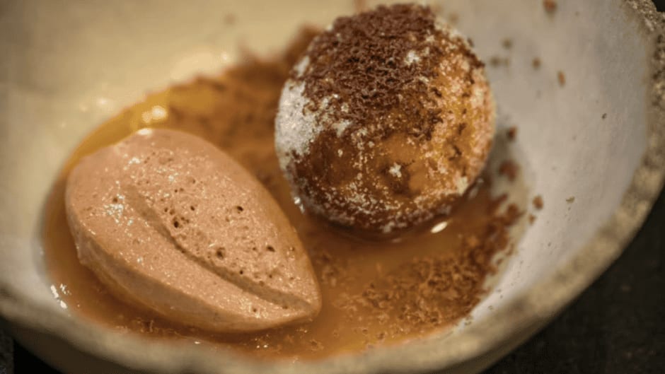 Toulouse : ce restaurant décroche une étoile au Guide Michelin