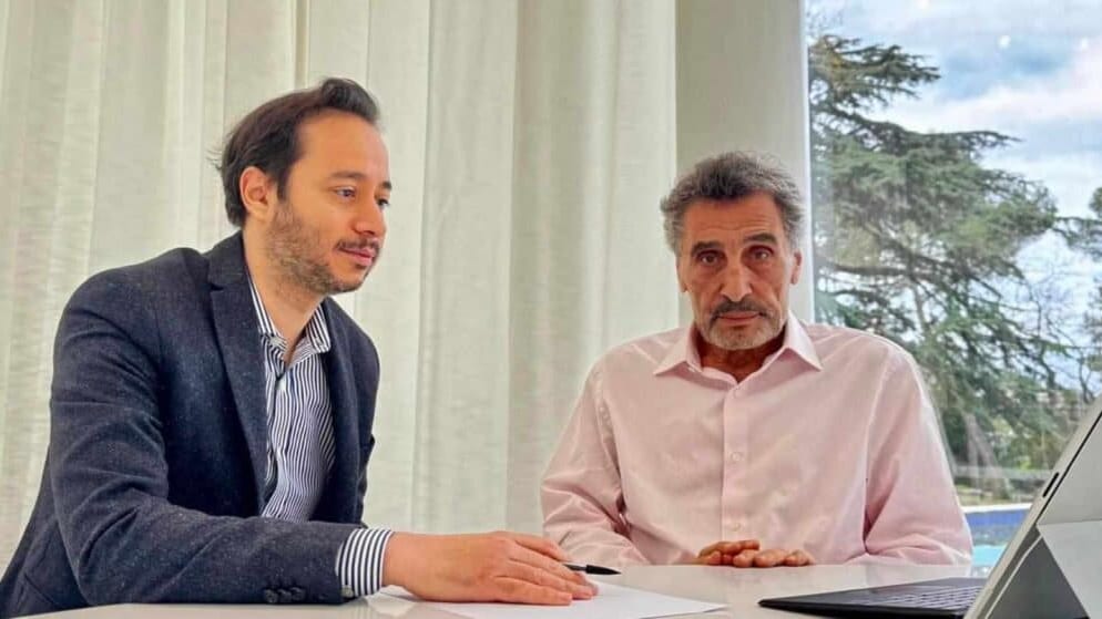 Montpellier : municipales 2026, un « bloc républicain et démocrate » a-t-il ses chances ?