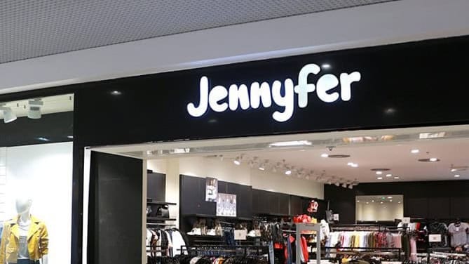 Hérault : des magasins Jennyfer devraient fermer leurs portes