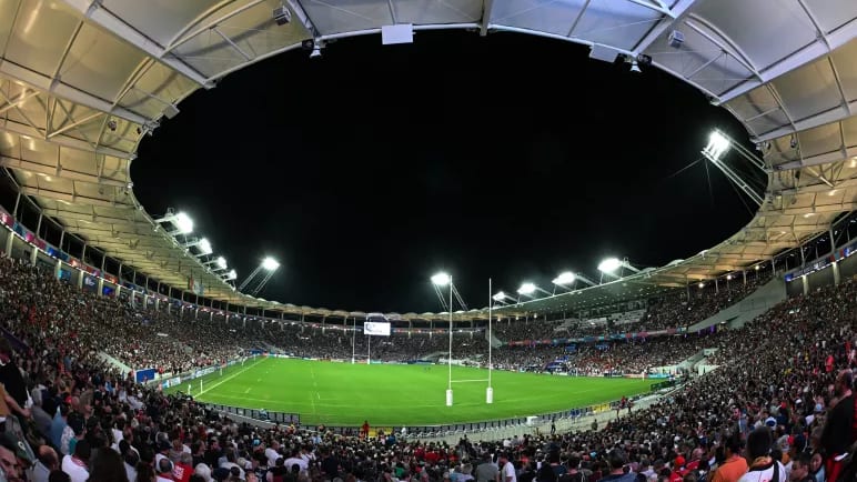 Toulouse : que faut-il savoir pour le match TFC – RC Lens ?