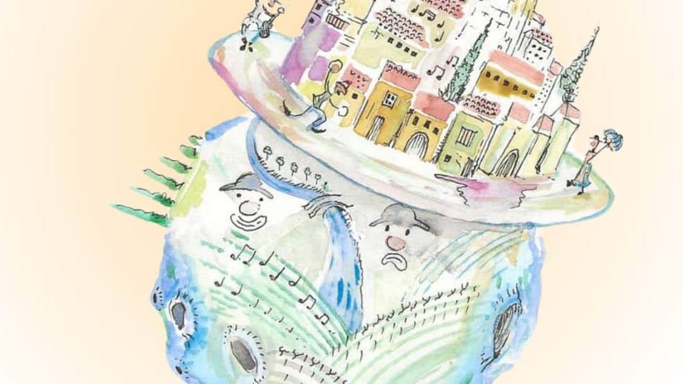 Gard : Festival Ô Chapeau, on vous dévoile le programme