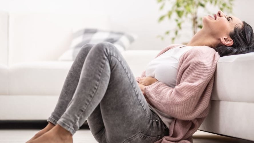 Montpellier : congé menstruel, les femmes de Paul-Valéry y auront droit