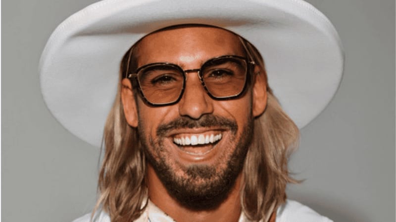 Gard : l’été démarre fort dans les arènes de Saint-Gilles avec le dj YANN MULLER