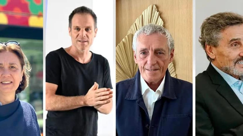 Montpellier 2026 : appel du pied de Jannin, qu’en pensent Saurel, Altrad, Gaillard, Perrein ?