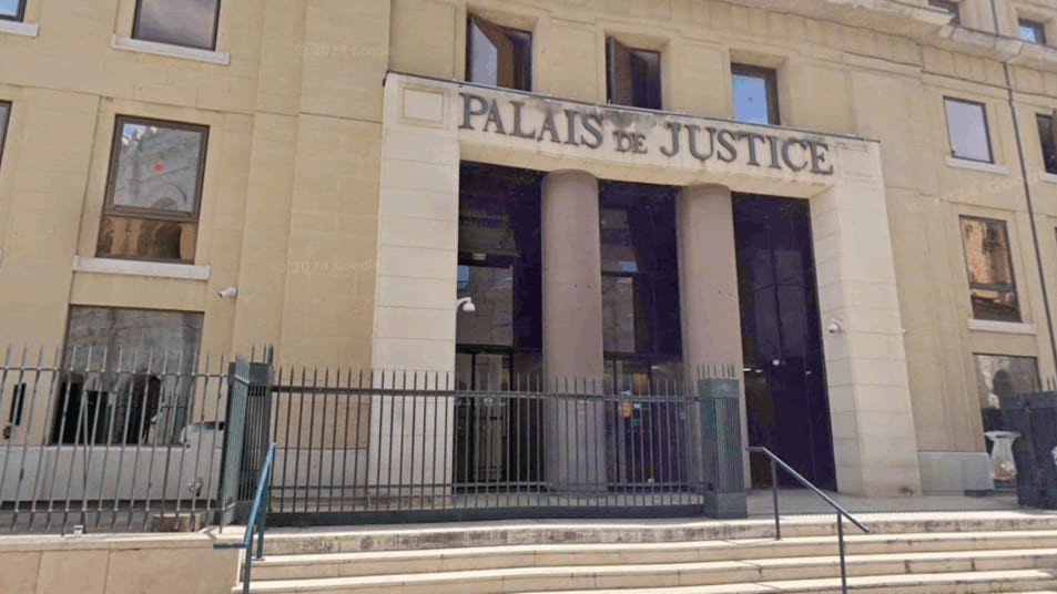 Gard : trafic de drogue, quatre mineurs interpellés à Nîmes et Bagnols-sur-Cèze