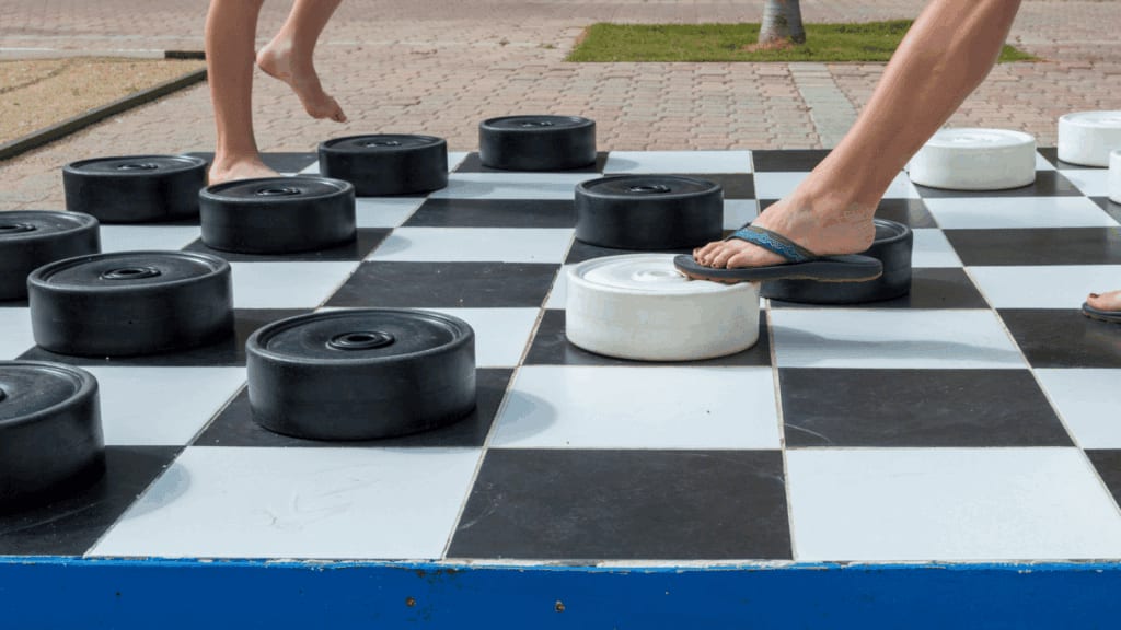 Sète : la Fête Mondiale du Jeu 2025 transforme la Pierrerie en terrain de jeu artistique