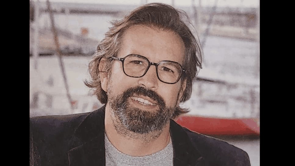 Sète Agglopôle : les 3 priorités de Loïc Linares, nouveau président