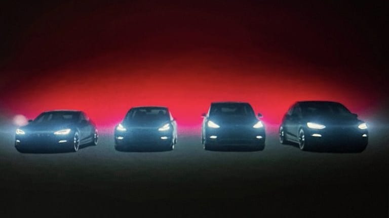 Cap d’Agde : qu’est-ce que le « Tesla Light Show » prévu ce dimanche ?