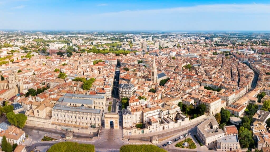 Occitanie : pourquoi la population augmente malgré la baisse des naissances et la hausse des décès