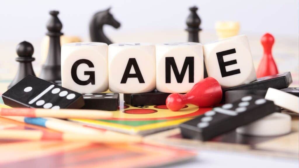 Lunel : les Jeux du Poulpe, la boutique dédiée aux fans de jeux de société