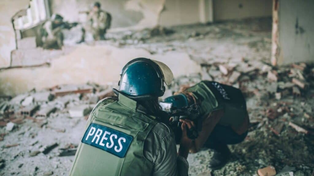 Perpignan : Le festival international du photojournalisme revient du 30 août au 14 septembre