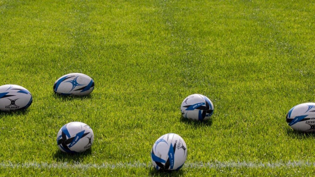 Béziers : les joueurs de l’ASBH soutiennent Pierre Caillet après son éviction