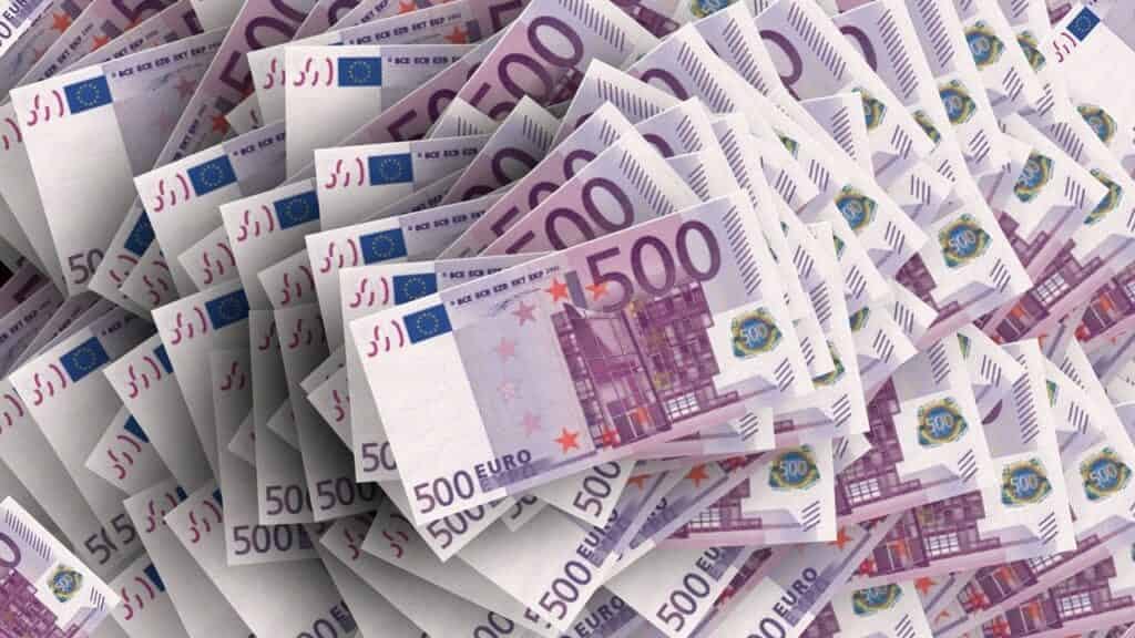 Montpellier : des millions d’euros pour la presse locale, Rémi Gaillard dénonce un système