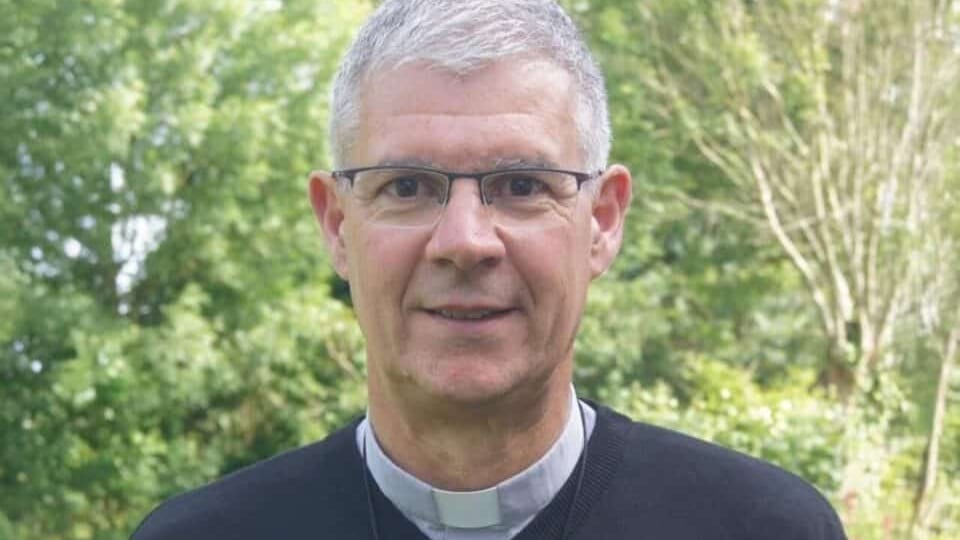 Le premier évêque de France nommé par le pape Léon XIV ira en Lozère